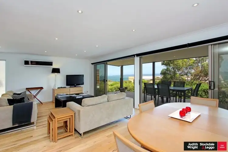Seventh view of Homely house listing, 2/5 Shalfleet Avenue, Ventnor VIC 3922