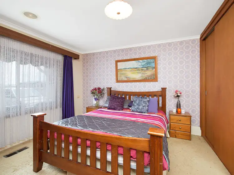 Fifth view of Homely house listing, 32 Hart Street, Colac VIC 3250