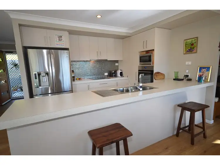 Fifth view of Homely house listing, Address available on request