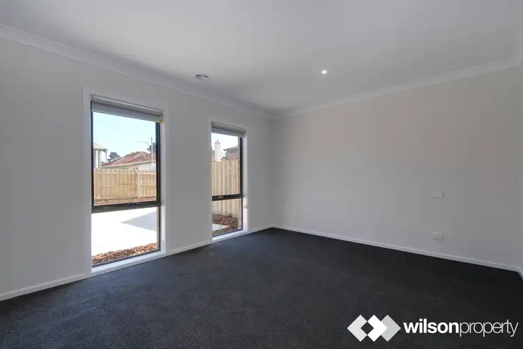 Fifth view of Homely townhouse listing, 2/183 Kay Street, Traralgon VIC 3844