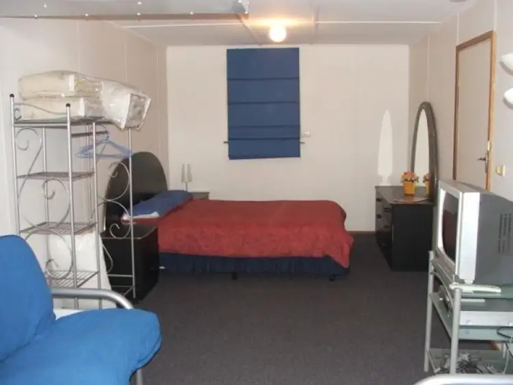 Seventh view of Homely house listing, 47 Matron Porter Drive, Narrawallee NSW 2539