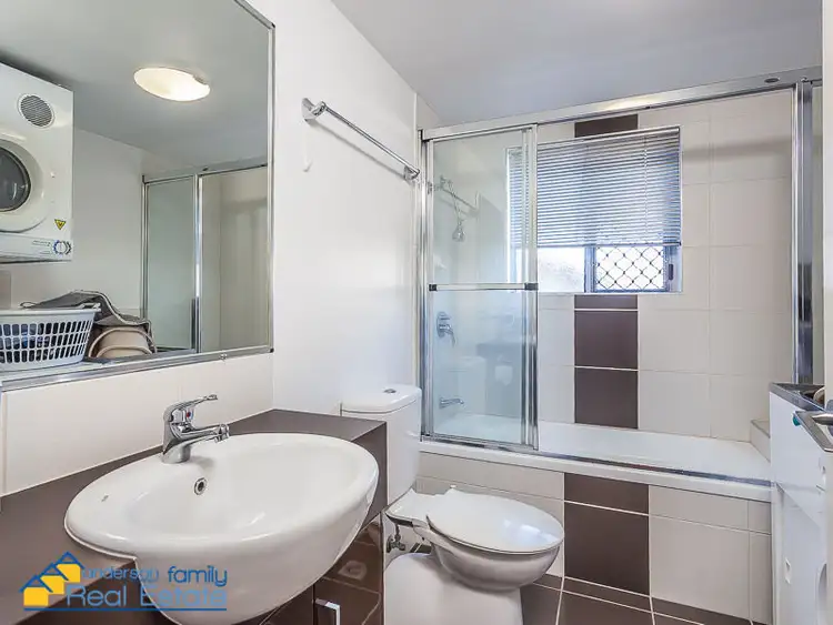 Second view of Homely unit listing, Address available on request