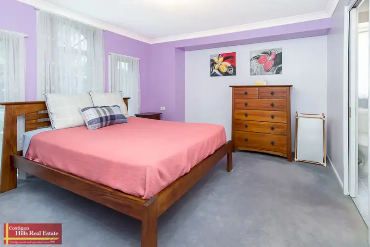 Fifth view of Homely house listing, Address available on request