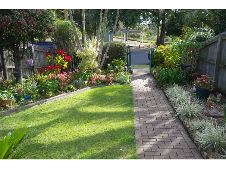 Fourth view of Homely unit listing, 2/8 East Street, Gatton QLD 4343