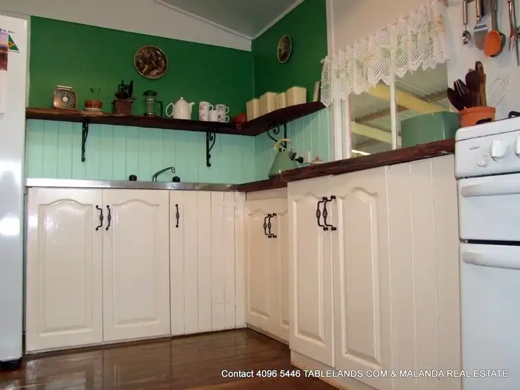 Second view of Homely rural property listing, Address available on request