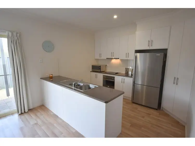 Third view of Homely house listing, 5/35 Wild Street, Williamstown SA 5351