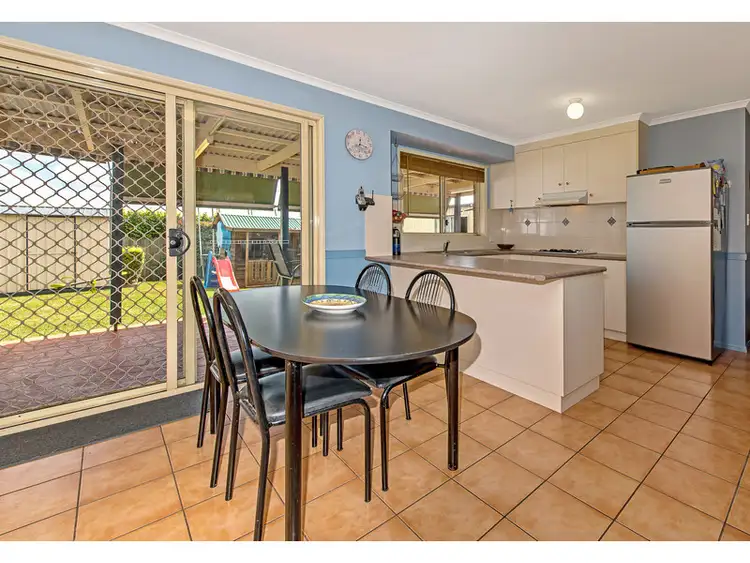 Sixth view of Homely house listing, 553 Hume Street, Kearneys Spring QLD 4350