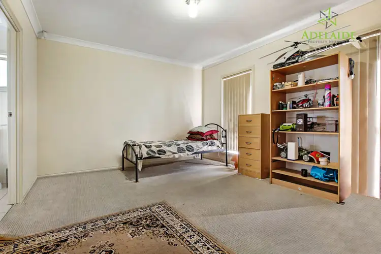 Third view of Homely house listing, 49 Amsterdam Crescent, Salisbury Downs SA 5108