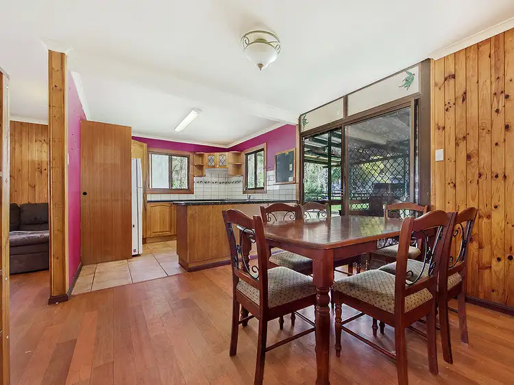 Fourth view of Homely house listing, 163-173 Backwater Road, Greenbank QLD 4124