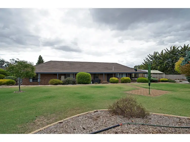 Third view of Homely house listing, 2 Rose Avenue, One Tree Hill SA 5114