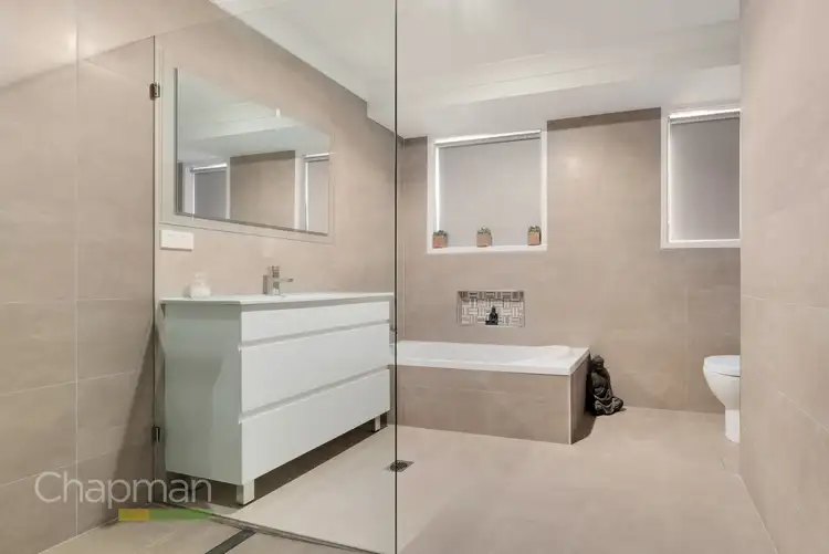 Third view of Homely house listing, 134 Singles Ridge Road, Winmalee NSW 2777