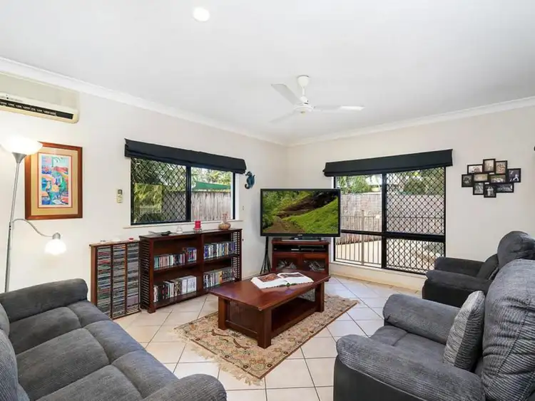 Third view of Homely house listing, 13 Ibis Close, Kewarra Beach QLD 4879