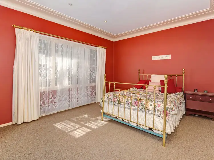 Fifth view of Homely house listing, 81 Victoria Road, West Pennant Hills NSW 2125