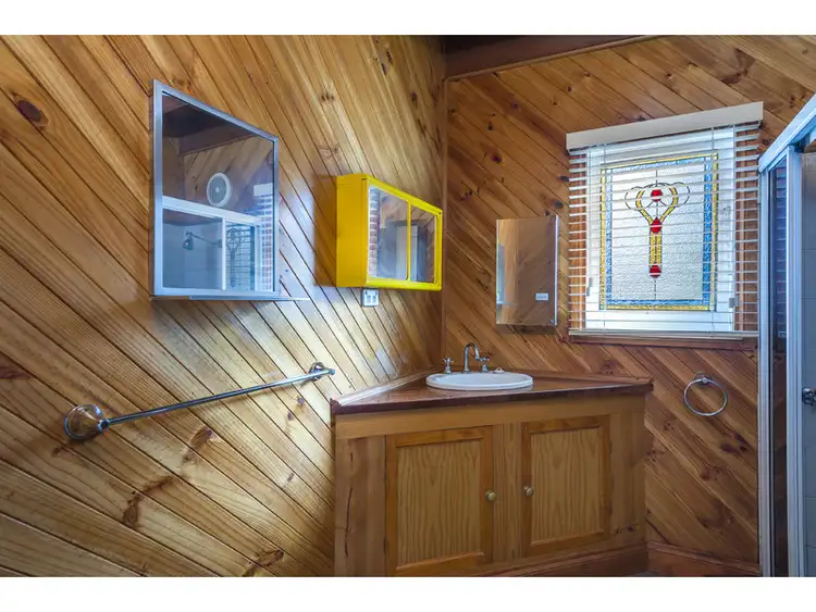 Fifth view of Homely house listing, 40 Dunsford Street, Lancefield VIC 3435