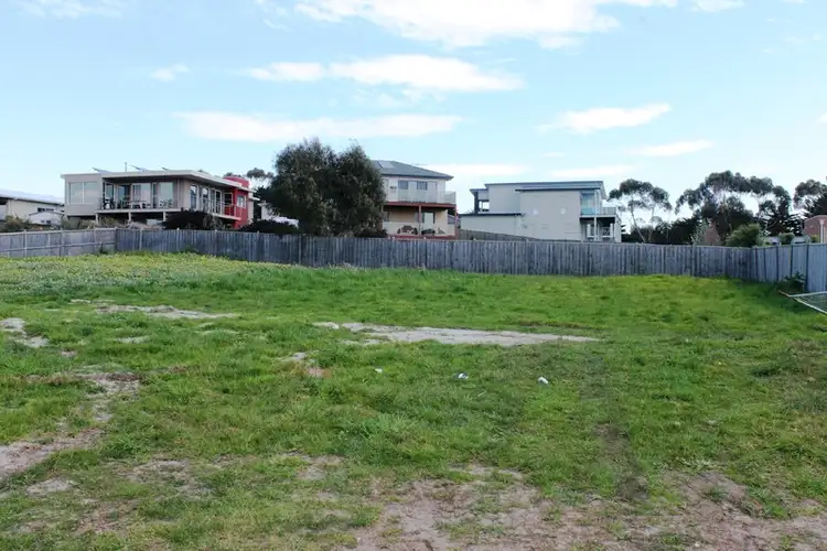 Main view of Homely land listing, 4 Lomandra Drive, Cowes VIC 3922