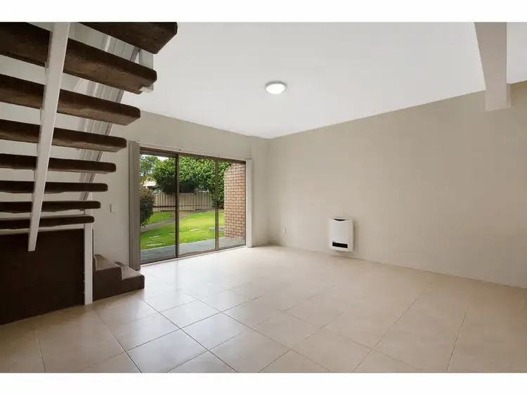 Fourth view of Homely unit listing, 2/14 Sapphire Coast Drive, Merimbula NSW 2548