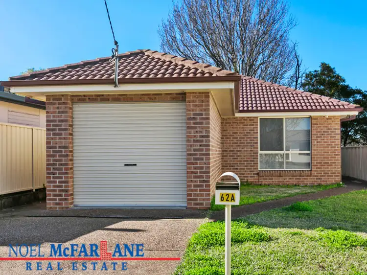 62a Fletcher Street, Edgeworth NSW 2285