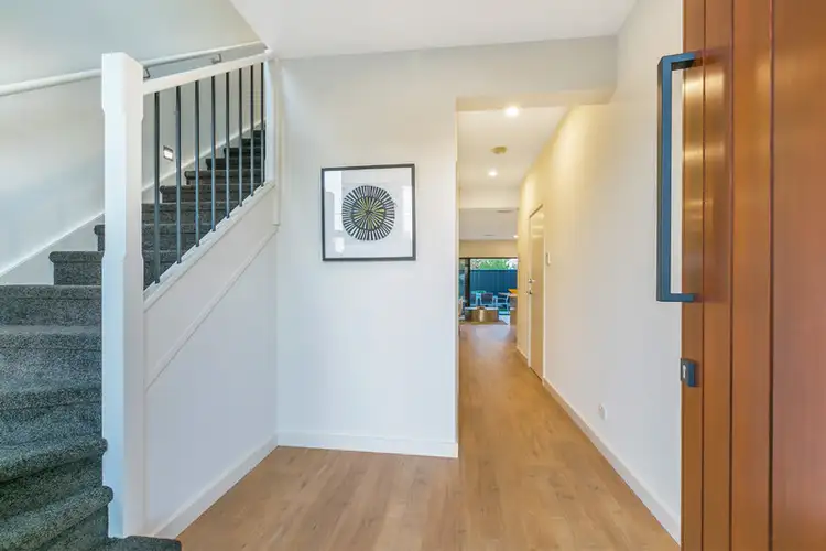 Sixth view of Homely townhouse listing, 1E Larkdale Avenue, Marion SA 5043
