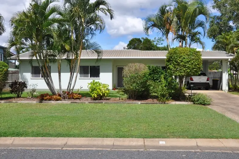 Main view of Homely house listing, 10 Kylie Close, Mareeba QLD 4880