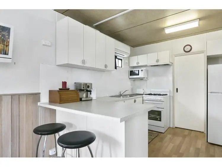 Sixth view of Homely other listing, 105/131 Nepean Highway, Dromana VIC 3936