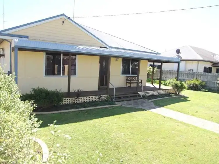 Address available on request