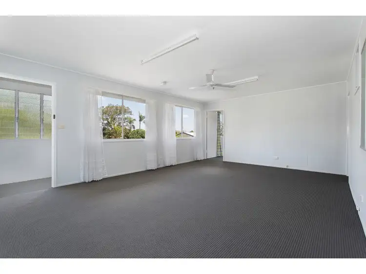 Seventh view of Homely house listing, 53 Meade Street, West Rockhampton QLD 4700