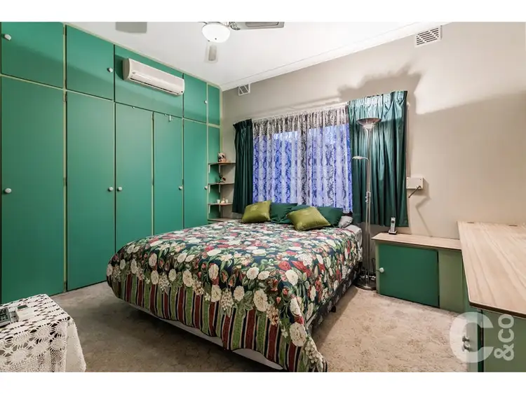 Seventh view of Homely house listing, 58 Sulphur Road, Parmelia WA 6167