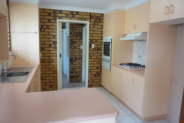 Fourth view of Homely semi-detached listing, 1 & 2/11 Beer Court, Kearneys Spring QLD 4350