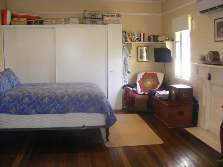 Fourth view of Homely rural property listing, 1 Broad Street, Bemboka NSW 2550