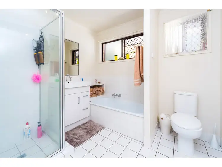 Sixth view of Homely semi-detached listing, 1/96 Kangaroo Avenue, Coombabah QLD 4216