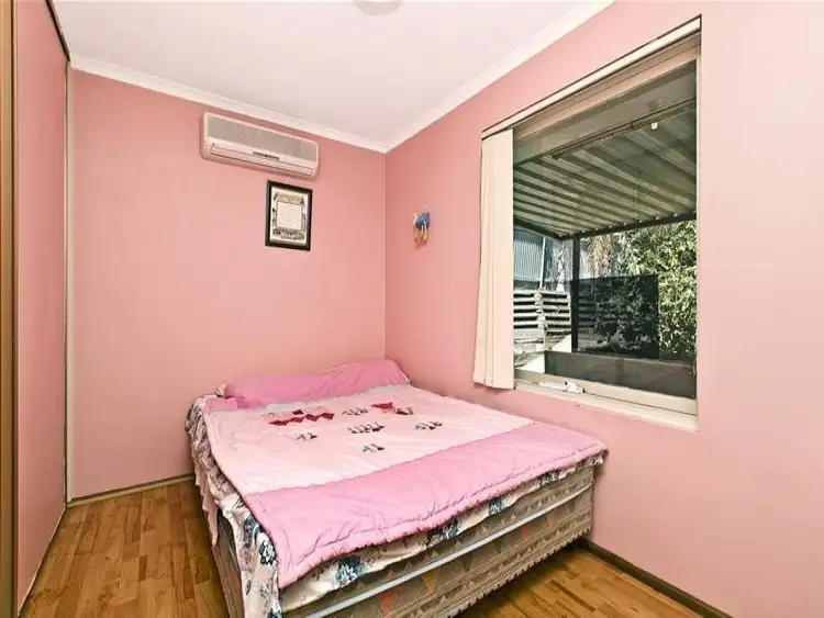 Sixth view of Homely house listing, 72 Scottsglade Road, Christie Downs SA 5164