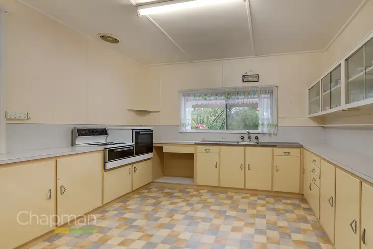 Sixth view of Homely house listing, 13 Badgery Crescent, Lawson NSW 2783