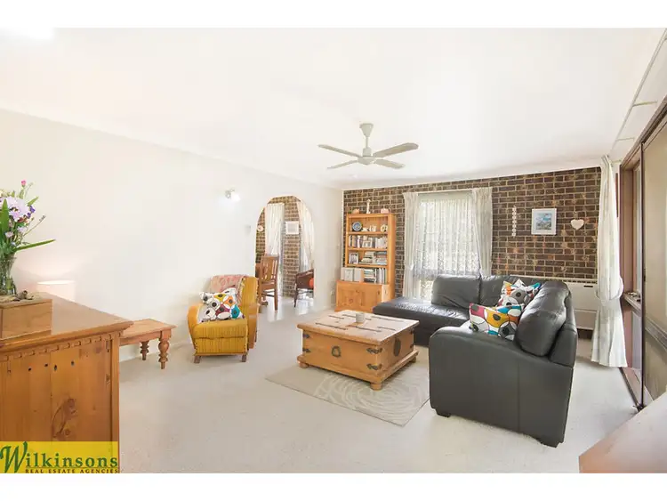 Third view of Homely house listing, Address available on request