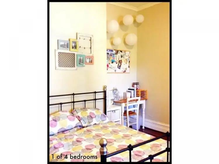 Fifth view of Homely house listing, 7 Fiennes Street, Toodyay WA 6566