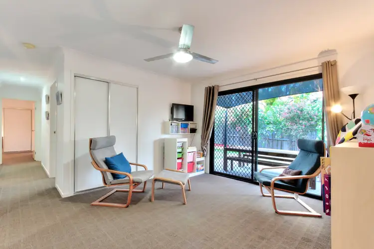 Sixth view of Homely house listing, 205A Drews Road, Loganholme QLD 4129