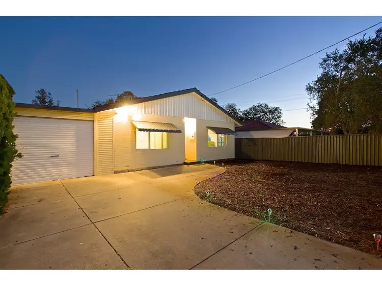 Sixth view of Homely house listing, 41 Sandleford Way, Morley WA 6062