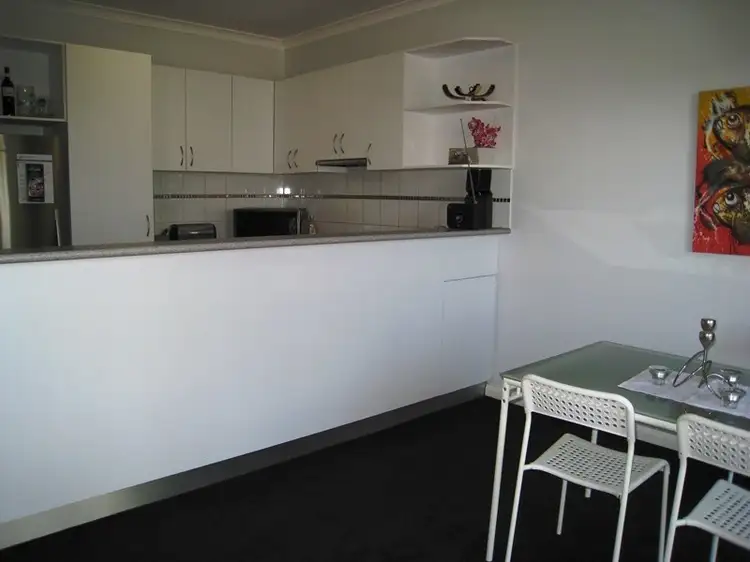 Second view of Homely unit listing, 10/3 Spinebill Loop, Joondalup WA 6027