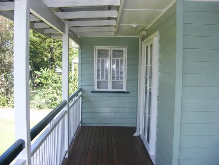 Second view of Homely house listing, 28 Golf Links Road, Rocklea QLD 4106