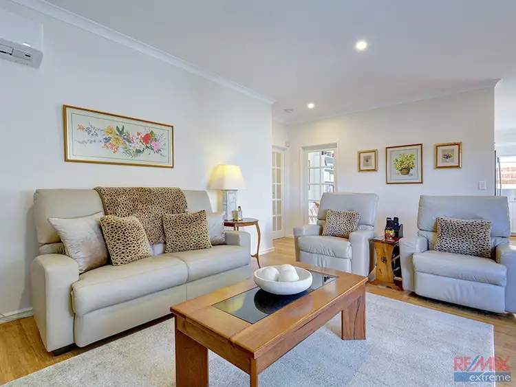 Fourth view of Homely retirement listing, 4 Carripan Road, Darch WA 6065