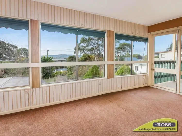 Second view of Homely house listing, 13 Rialto Grove, Dromana VIC 3936