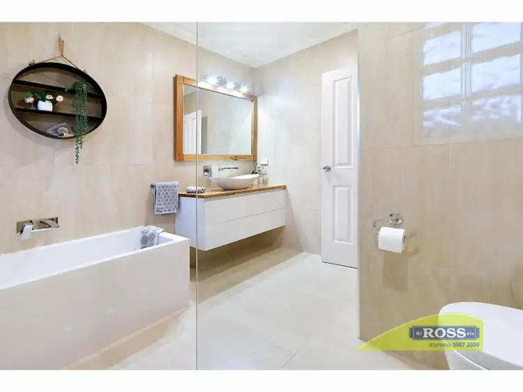 Sixth view of Homely house listing, 20 Macedon Avenue, Dromana VIC 3936