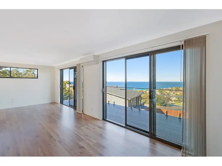 Fourth view of Homely house listing, 9/1 The Fairway, Tura Beach NSW 2548