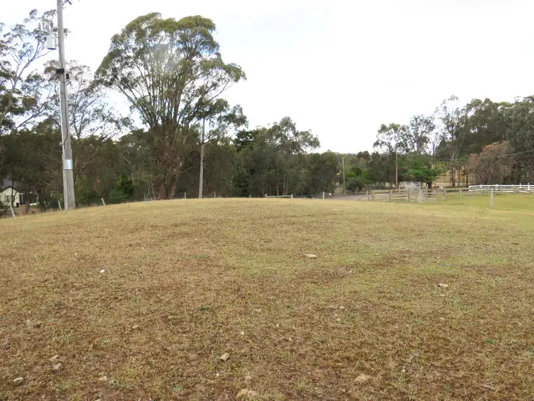 Seventh view of Homely land listing, Lot 3 Shorts Lane, Heathcote VIC 3523