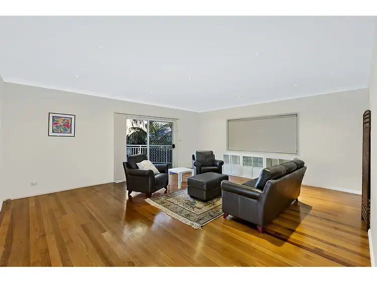Fourth view of Homely house listing, 1A Lake Street, Long Jetty NSW 2261