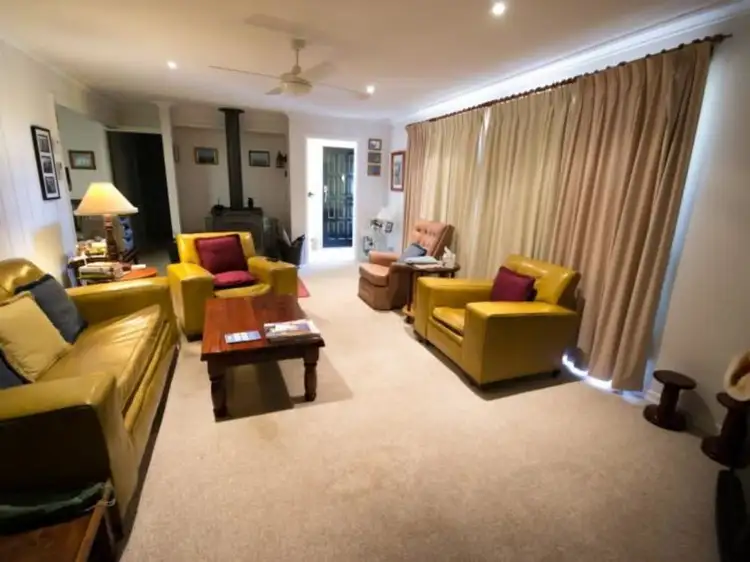 Fourth view of Homely rural property listing, 140 Ford Drive, Mansfield VIC 3722