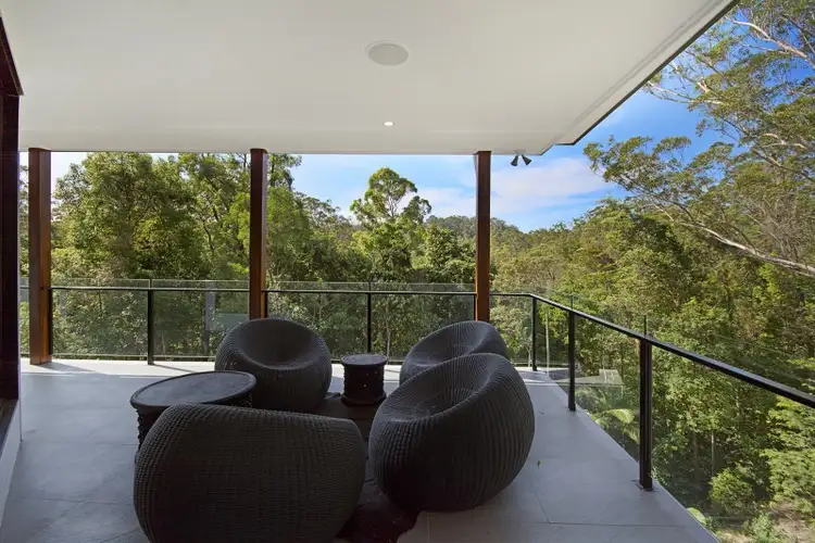 Seventh view of Homely house listing, 245 Lindsay Road, Buderim QLD 4556
