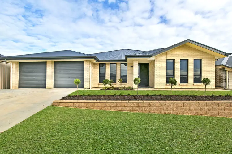 75 Beachport Road, Seaford Rise SA 5169