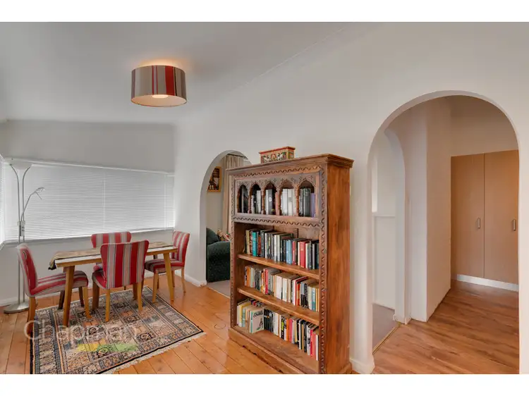 Sixth view of Homely house listing, 34 Barton Street, Katoomba NSW 2780