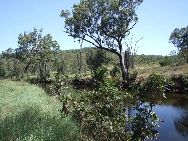 Fifth view of Homely rural property listing, 4 Benedict Road, Stanwell QLD 4702