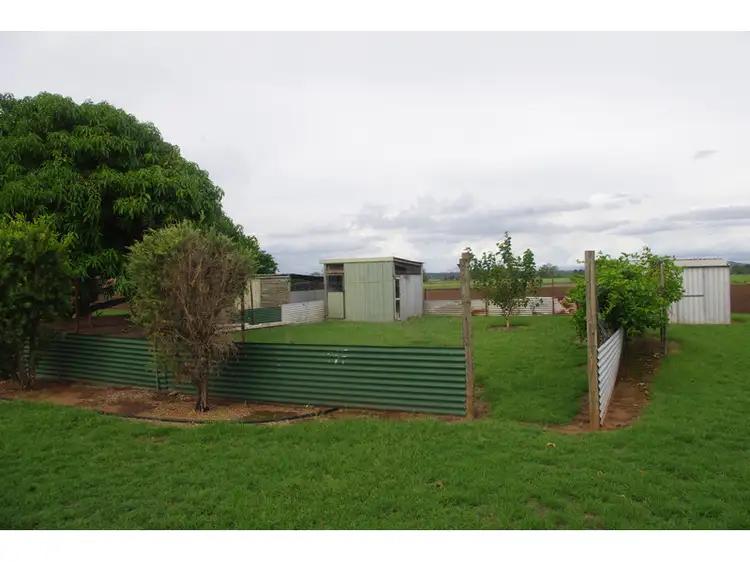 Third view of Homely house listing, 489 Gatton-Clifton Road, Gatton QLD 4343